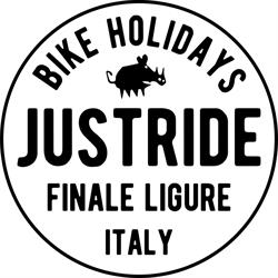 Justride Finale, Finale Ligure orari di apertura