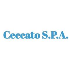 Ceccato S.P.A., Cormano orari di apertura