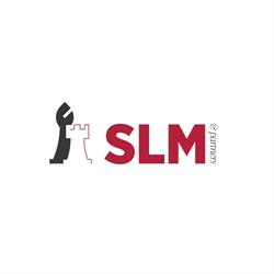 SLM & Partners, Messina orari di apertura