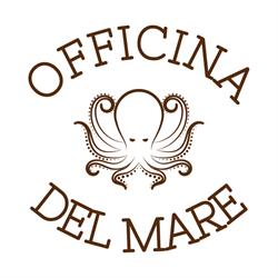 Officina del Mare, La Spezia orari di apertura
