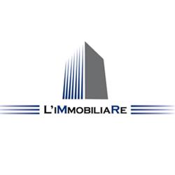 Limmobiliare Trova Casa, Roma orari di apertura