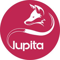 Centro Estetico Lupita, Milano orari di apertura