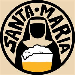 Santa Maria Craft Pub, Verona orari di apertura