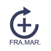 Fra.Mar. Group, Battipaglia orari di apertura