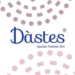 Dàstes, Acquaviva delle Fonti orari di apertura