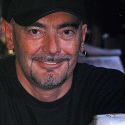 THE CRACKPOT, Brescia orari di apertura