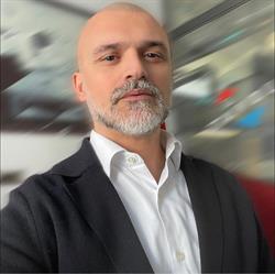 Dott. Francesco Rappoccio - Psicologo a Roma, orari di apertura