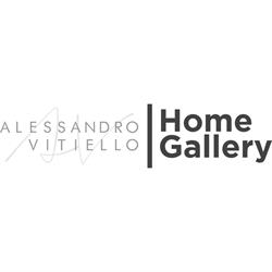Alessandro Vitiello Home Gallery, Roma orari di apertura