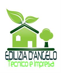 Edilizia D'Angelo, Parma orari di apertura