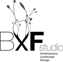 BxFstudio Officina di Architettura, Bologna orari di apertura