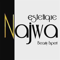Najwa Estetique, Genova orari di apertura
