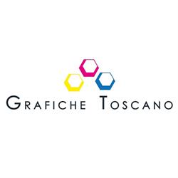 Grafiche Toscano, Pontelandolfo orari di apertura