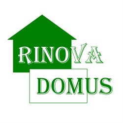 Rinova Domus, Bastia Umbra orari di apertura