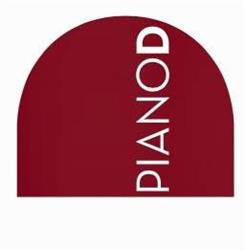 PianoD, Firenze orari di apertura
