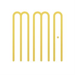 Matteo Mantovani Architetto, Verona orari di apertura