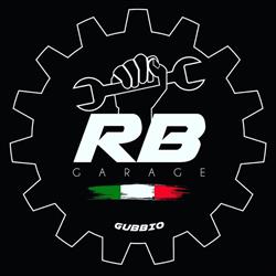 RB GARAGE - GUBBIO, Gubbio orari di apertura