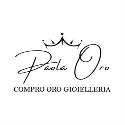 Compro oro Roma - Paola Oro Talenti Montesacro Nomentana, orari di apertura