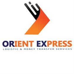ORIENT EXPRESS - Logistic & Money Transfer Service, Verona orari di apertura