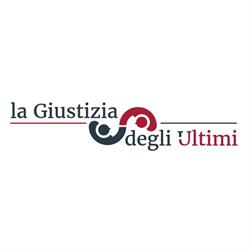 La Giustizia degli Ultimi ODV, Gallarate orari di apertura