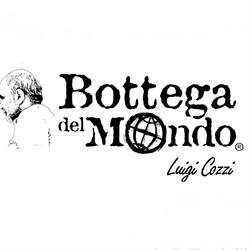 Bottega Del Mondo, Rho orari di apertura