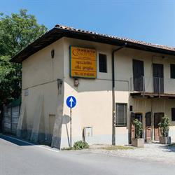 Casottel, Milano orari di apertura