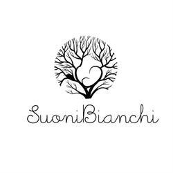 Suoni Bianchi, Catania orari di apertura