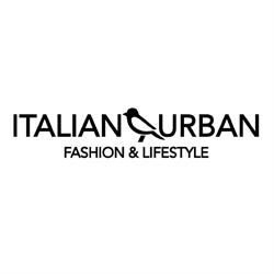 Italian Urban, Livorno orari di apertura