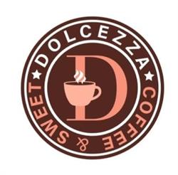 Pasticceria Dolcezza Firenze, orari di apertura