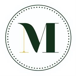 Studio Commerciale Merra & Mancino, Cerignola orari di apertura