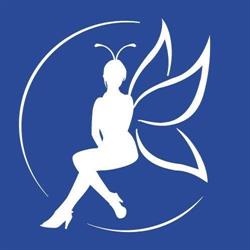 Blue Butterfly Shoes, Parma orari di apertura