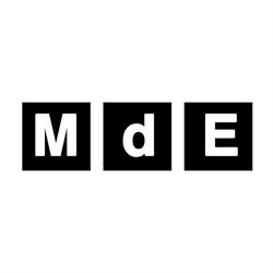 Mde, Roma orari di apertura
