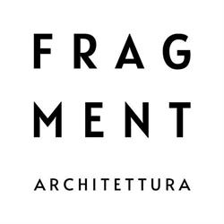 Fragment Architettura, Padova orari di apertura