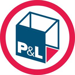 Persona e Lavoro, Padova orari di apertura