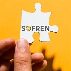 SOFREN SRL, Palermo orari di apertura