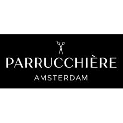 Parrucchieri Amsterdam, Bologna orari di apertura