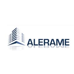 Alerame, Lendinara orari di apertura