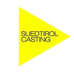 Suedtirol Casting, Bressanone orari di apertura