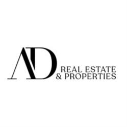 Ad-Real Estate & Properties, Varazze orari di apertura