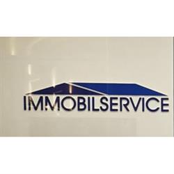 Immobilservice di Emanuela Chicchino, Varazze orari di apertura