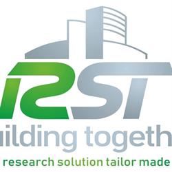 RST Costruzioni Edili Caltanissetta, Gela orari di apertura