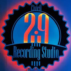 Civico 29 recording studio, Padova orari di apertura