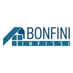 Bonfini Infissi, Ascoli Piceno orari di apertura