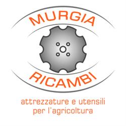 Murgia Ricambi, Gravina in Puglia orari di apertura