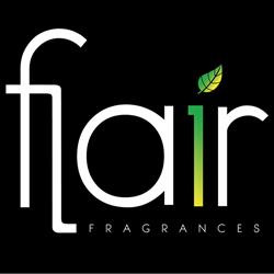 Flair Fragrances, Palermo orari di apertura