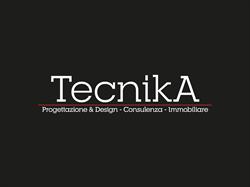 Tecnika, Firenze orari di apertura