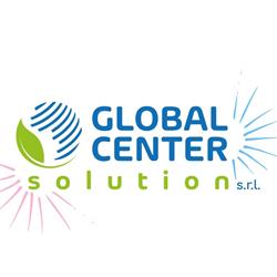 Global Center Solution srl, Rossano Veneto orari di apertura