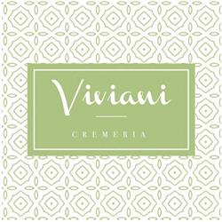 Cremeria Viviani, Genova orari di apertura