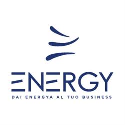 Energy Srl, Riccione orari di apertura