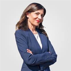 Francesca Pagnini Immobiliare, Napoli orari di apertura