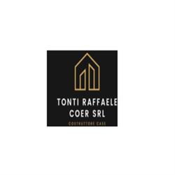 Tonti Raffaele- Coer srl società di costruzioni Foggia, orari di apertura
